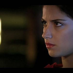 Fotoğraf Emir'in Yolu