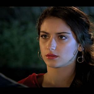 Fotoğraf Emir'in Yolu