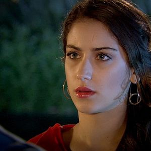 Fotoğraf Emir'in Yolu