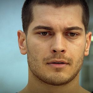 Fotoğraf Emir'in Yolu