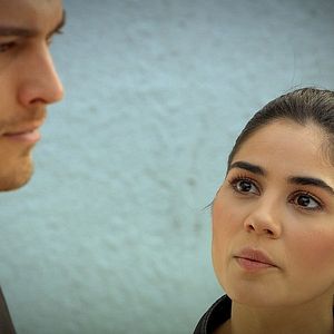 Fotoğraf Emir'in Yolu