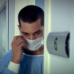 Fotoğraf Emir'in Yolu