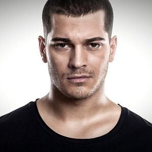 Fotoğraf Emir'in Yolu