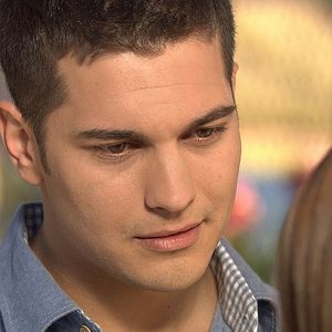 Fotoğraf Emir'in Yolu