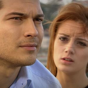 Fotoğraf Emir'in Yolu