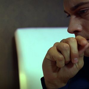 Fotoğraf Emir'in Yolu