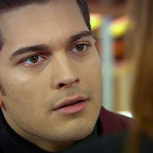 Fotoğraf Emir'in Yolu