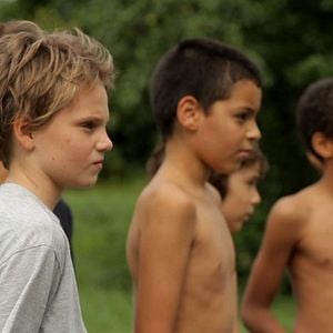 Fotoğraf Erkek Fatma