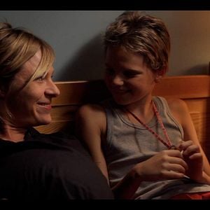 Fotoğraf Erkek Fatma