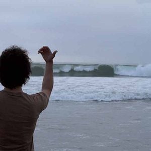 Fotoğraf Miranda July