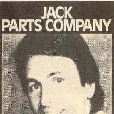 Fotoğraf Three's a crowd