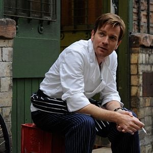 Fotoğraf Yeryüzündeki Son Aşk