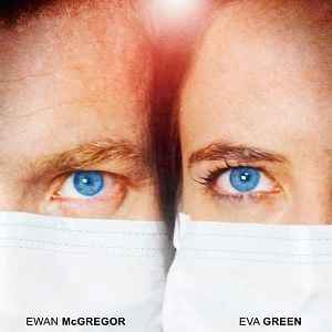 Fotoğraf Yeryüzündeki Son Aşk