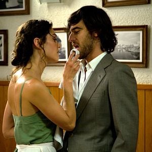 Fotoğraf Olivia Molina