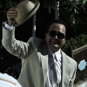 Fotoğraf Memlekette Demokrasi Var