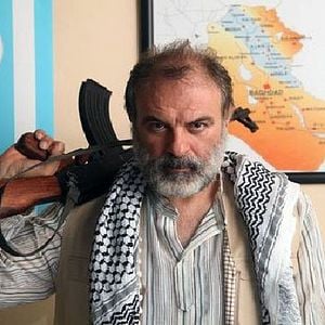 Fotoğraf Sultanın Sırrı