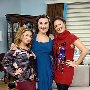 Fotoğraf Kadınları Anlama Kılavuzu