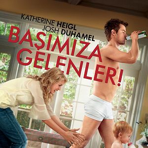 Fotoğraf Başımıza Gelenler!