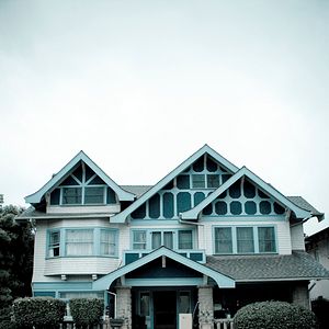 Fotoğraf Ruhlar Bölgesi