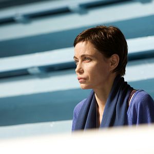 Fotoğraf Isabelle Brocard