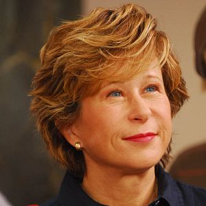 Fotoğraf Yeardley Smith
