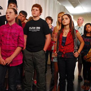 Fotoğraf Stephen Herek