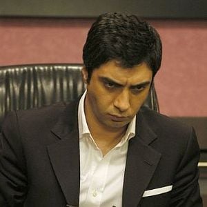 Fotoğraf Kurtlar Vadisi