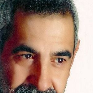 Fotoğraf Turgay Tanülkü