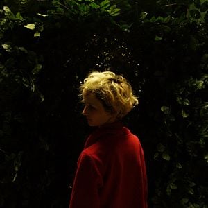 Fotoğraf Saverio Costanzo