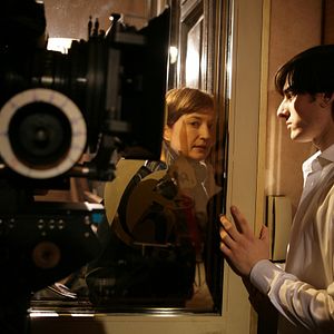 Fotoğraf Saverio Costanzo