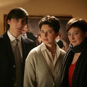 Fotoğraf Saverio Costanzo