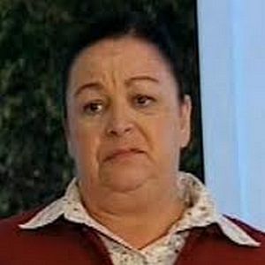 Fotoğraf Güzin Usta