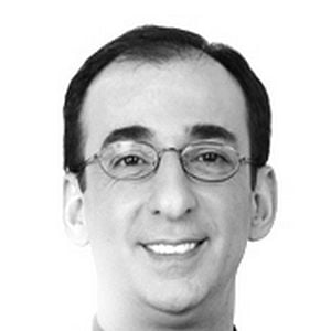 Fotoğraf Bican Günalan