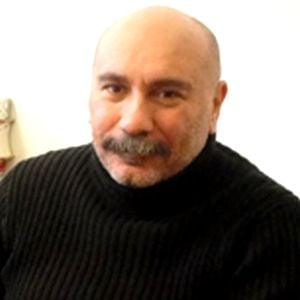 Fotoğraf Mustafa Avkıran