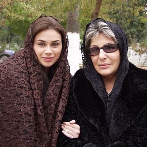 Fotoğraf Tulug Çizgen