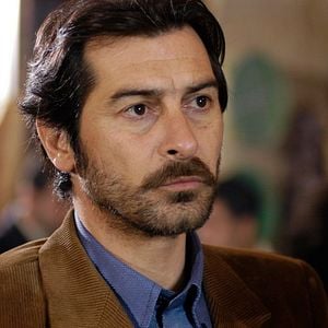 Fotoğraf Uğur Polat