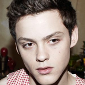 Fotoğraf James Newman (II)