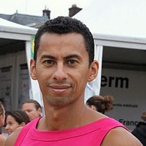 Fotoğraf Laurent Bidari