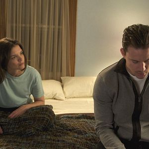 Fotoğraf Katie Holmes