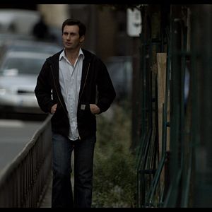 Fotoğraf Julien Lucas