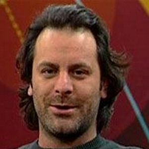 Fotoğraf Ozan Güven