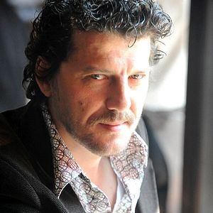 Fotoğraf İlker Aksum