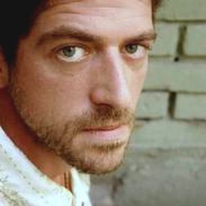 Fotoğraf Cemal Hünal