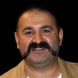 Fotoğraf Şafak Sezer