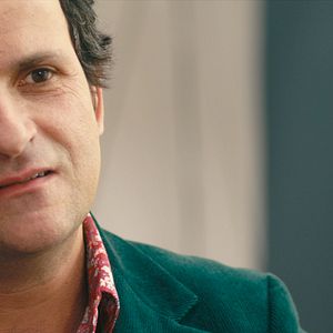 Fotoğraf Lionel Abelanski