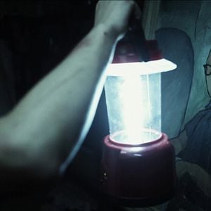 Fotoğraf Gustavo Hernandez