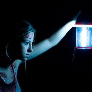 Fotoğraf Gustavo Hernandez