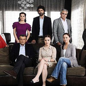 Fotoğraf Kızım Nerede