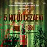 Fotoğraf 5 No'lu Cezaevi