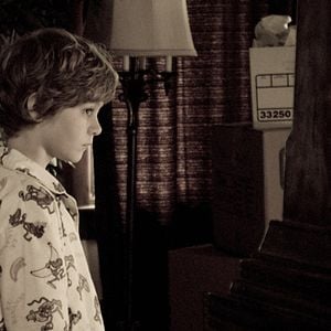 Fotoğraf Ty Simpkins